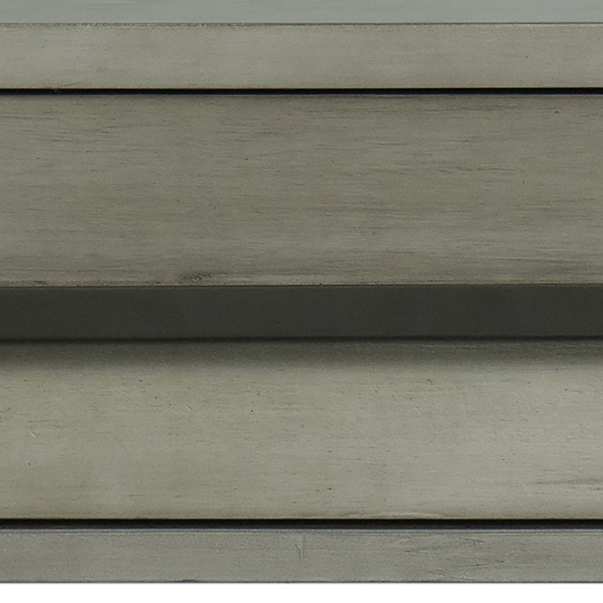Gordon-Rectangular-End-Table-in-grey