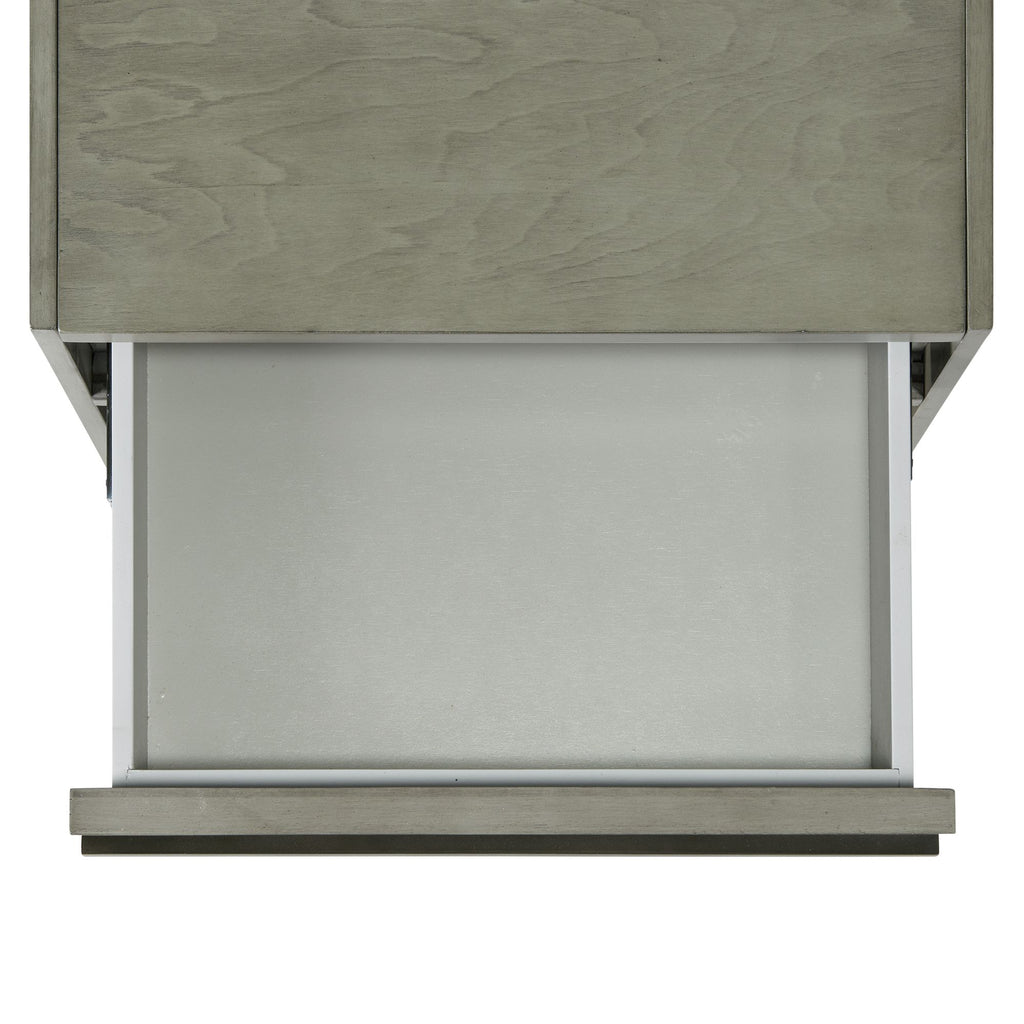 Gordon-Rectangular-End-Table-in-grey