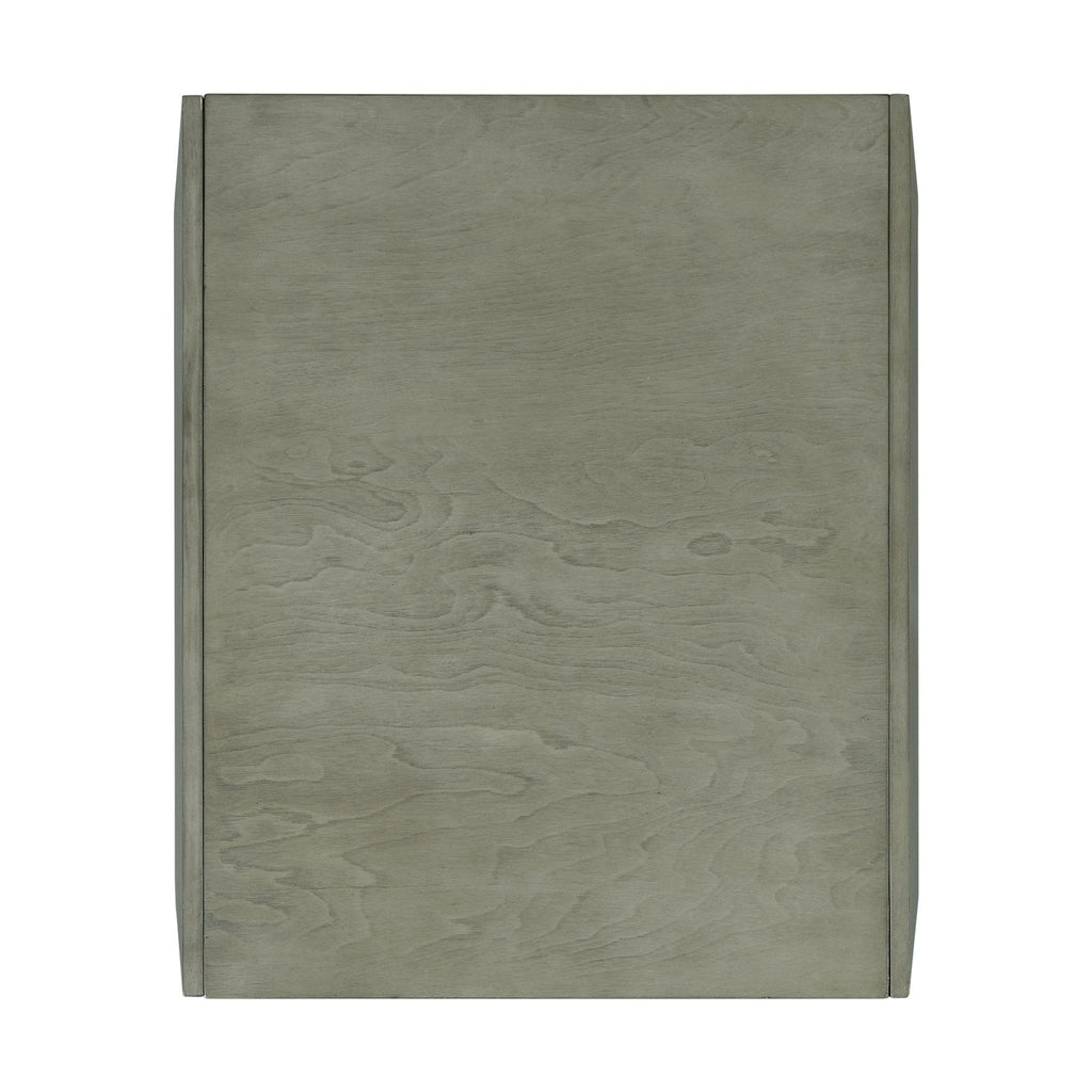 Gordon-Rectangular-End-Table-in-grey