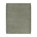 Gordon-Rectangular-End-Table-in-grey