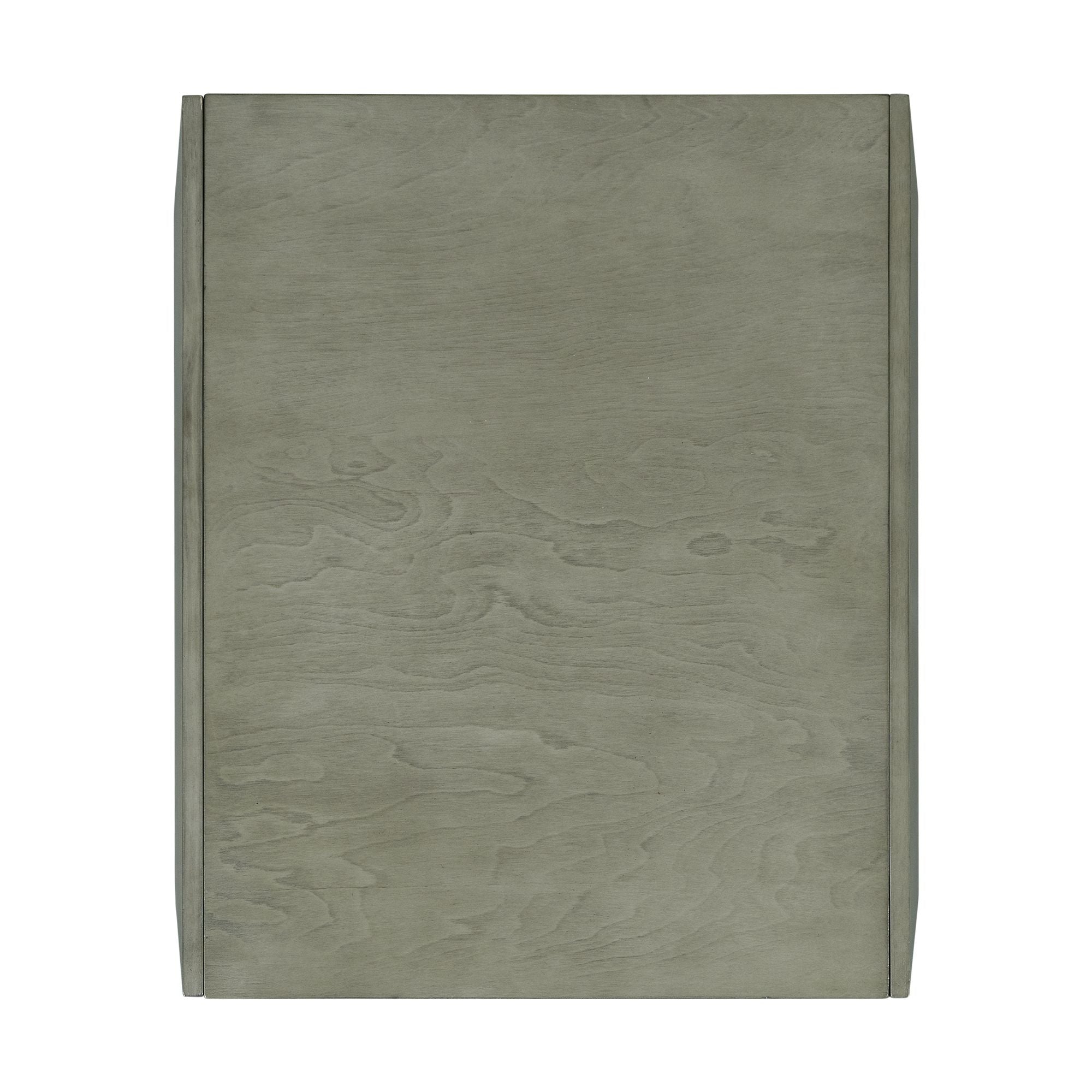 Gordon-Rectangular-End-Table-in-grey
