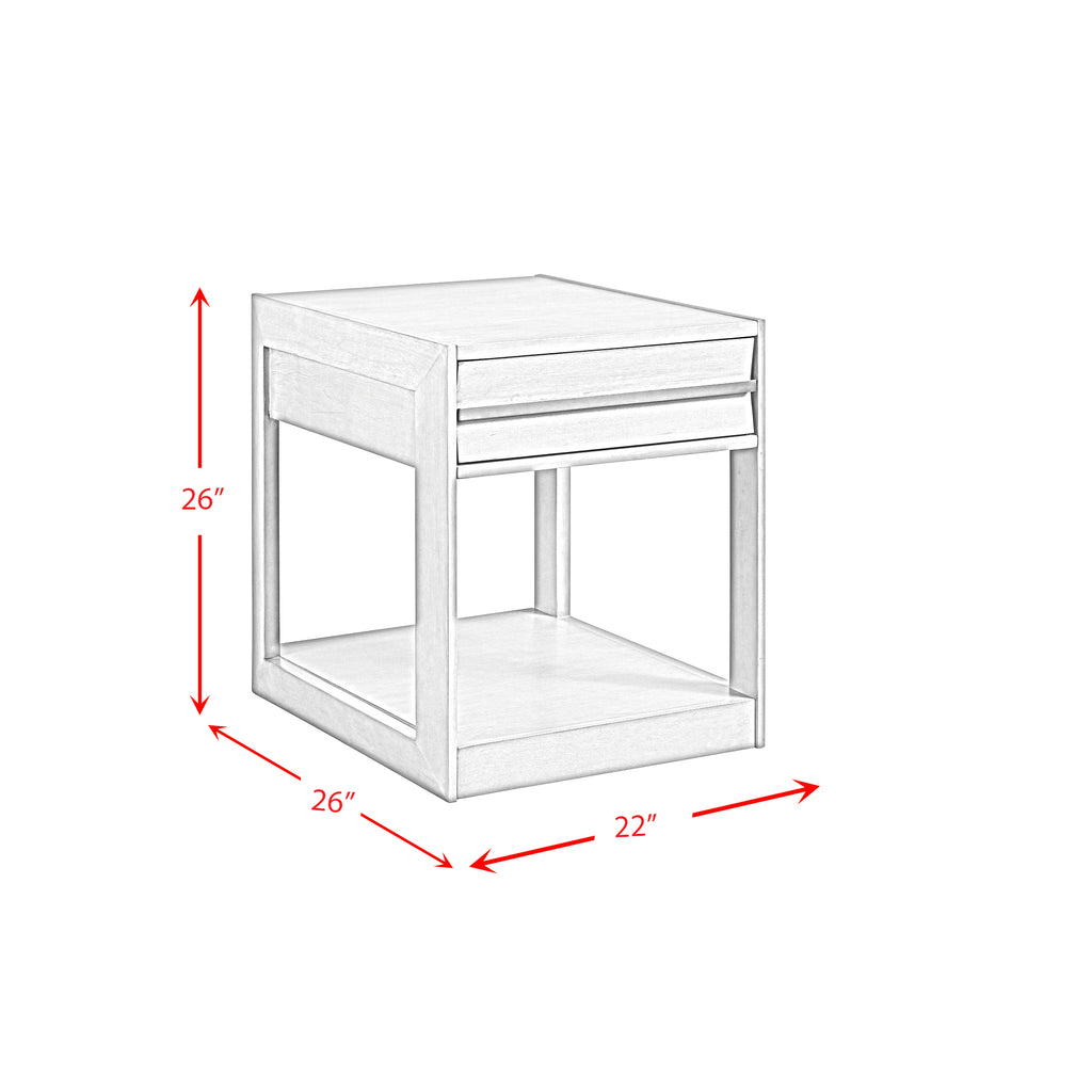 Gordon-Rectangular-End-Table-in-grey