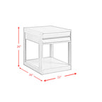 Gordon-Rectangular-End-Table-in-grey