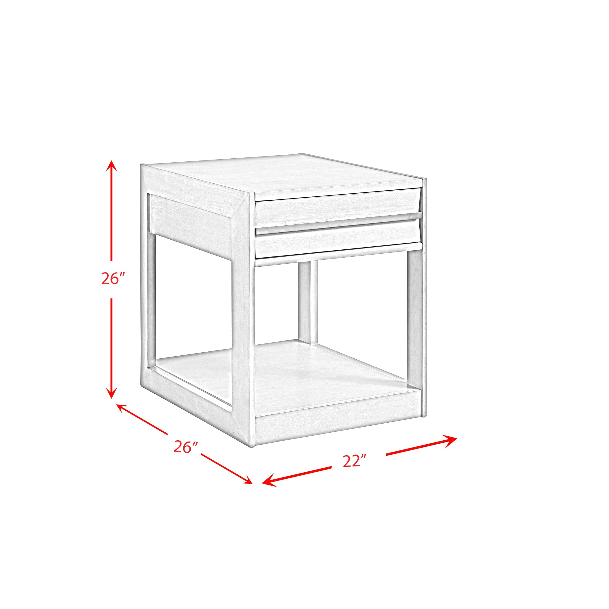 Gordon-Rectangular-End-Table-in-grey