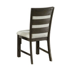 Grady-6PC-Dining-Set-(72""-Table-+-4-Chairs-+-Bench)-in-Brown