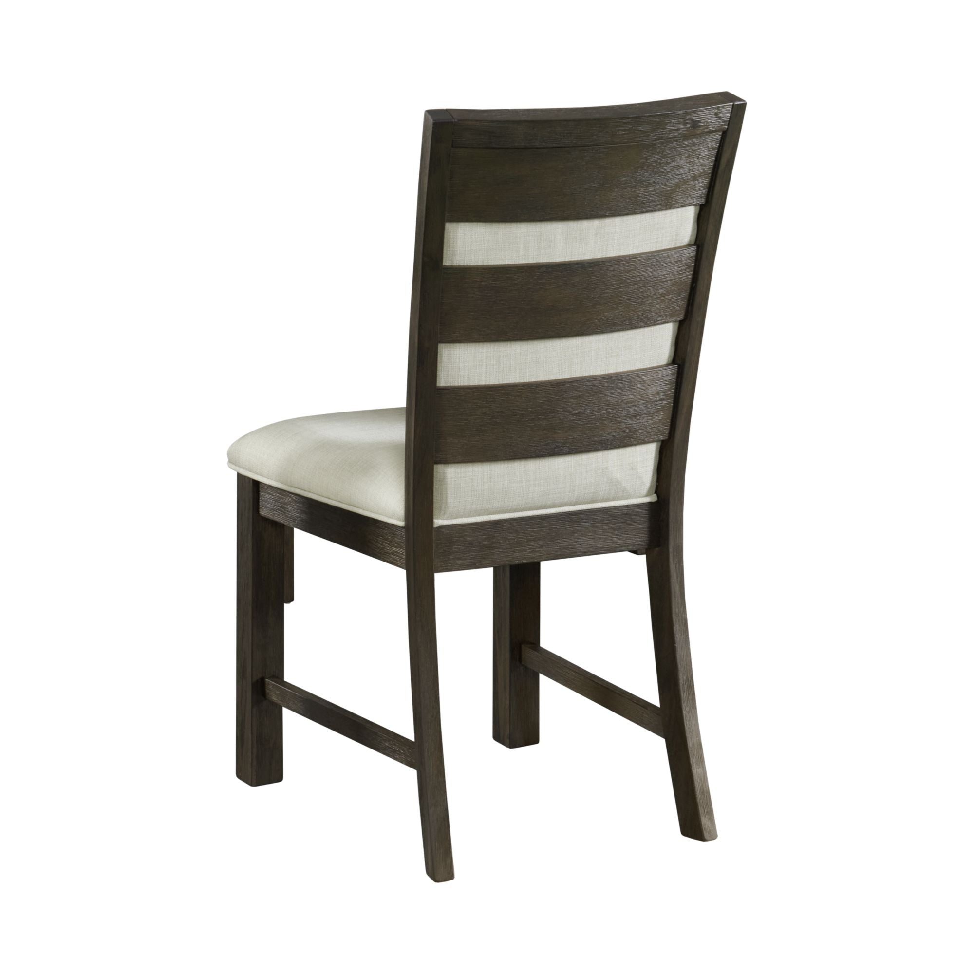 Grady-6PC-Dining-Set-(72""-Table-+-4-Chairs-+-Bench)-in-Brown