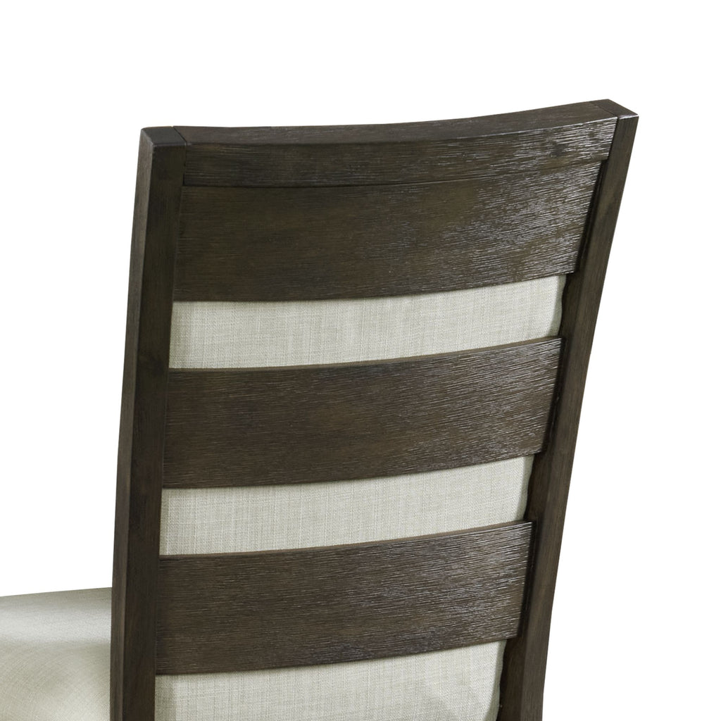Grady-6PC-Dining-Set-(72""-Table-+-4-Chairs-+-Bench)-in-Brown