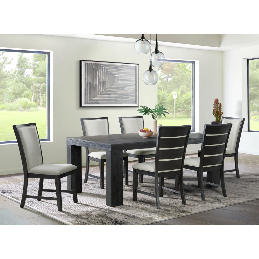 Grady-Rectangle-Dining-Table-Black