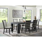 Grady-Rectangle-Dining-Table-Black