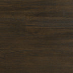 Grady-6PC-Dining-Set-(72""-Table-+-4-Chairs-+-Bench)-in-Brown