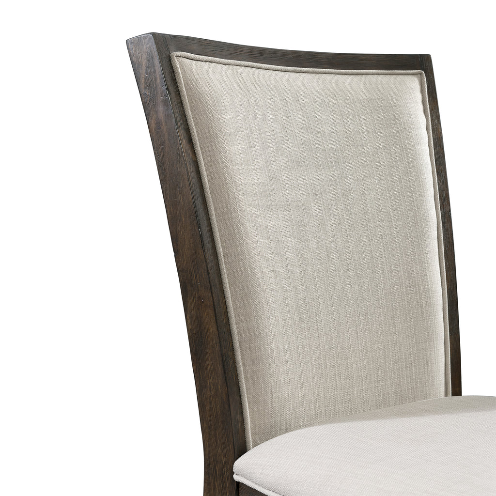 Grady-6PC-Dining-Set-(72""-Table-+-4-Chairs-+-Bench)-in-Brown