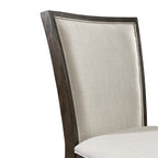 Grady-6PC-Dining-Set-(72""-Table-+-4-Chairs-+-Bench)-in-Brown