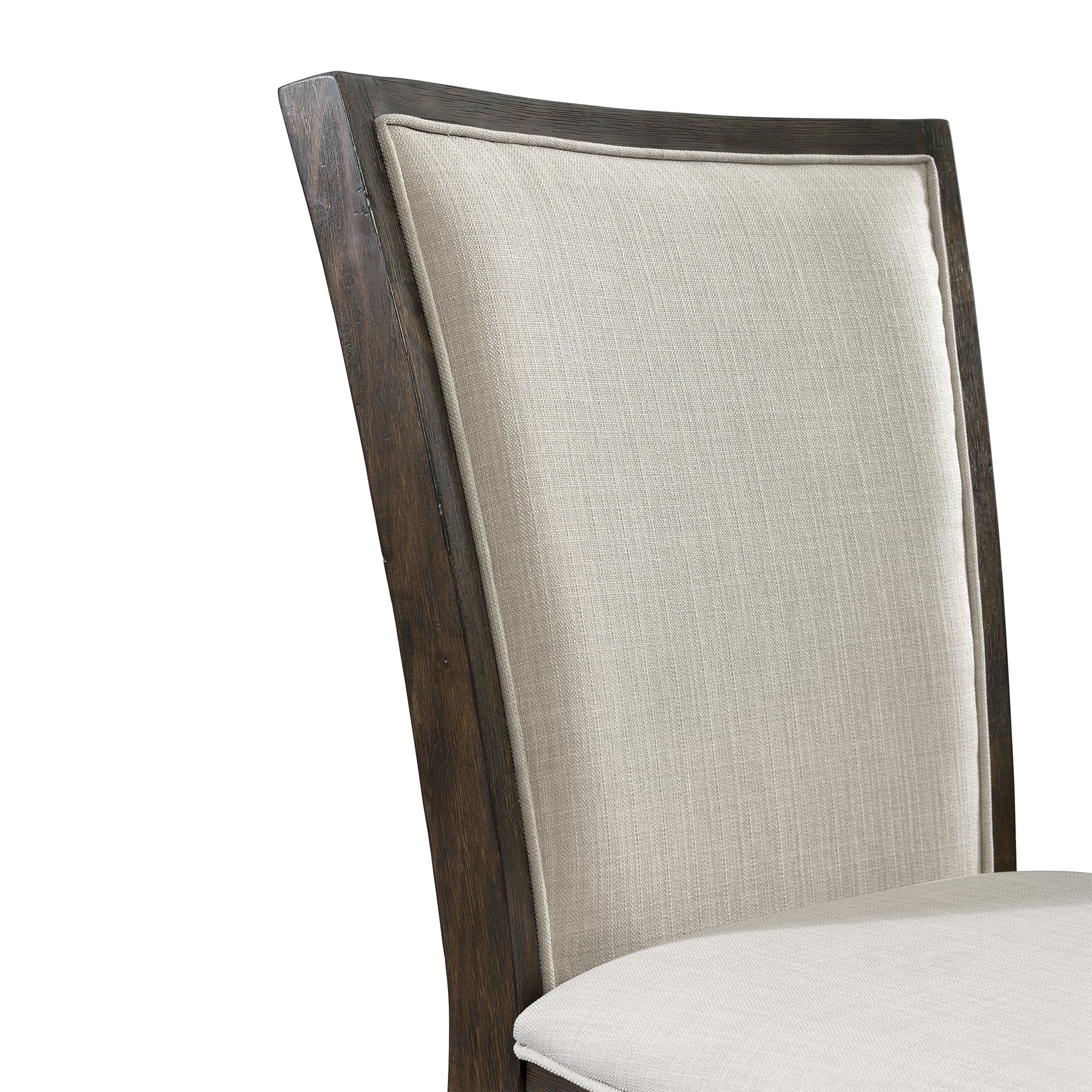 Grady-6PC-Dining-Set-(72""-Table-+-4-Chairs-+-Bench)-in-Brown