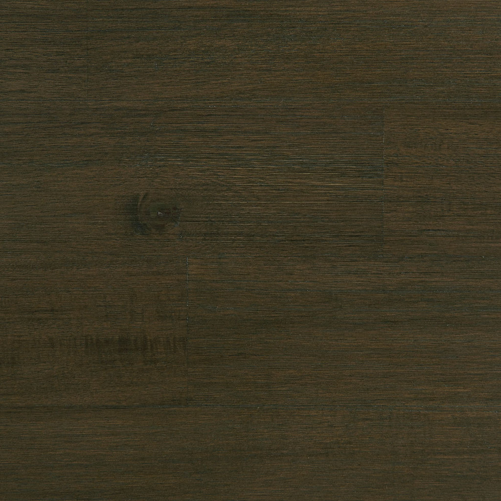 Grady-Square-Coffee-Table-w/Caster