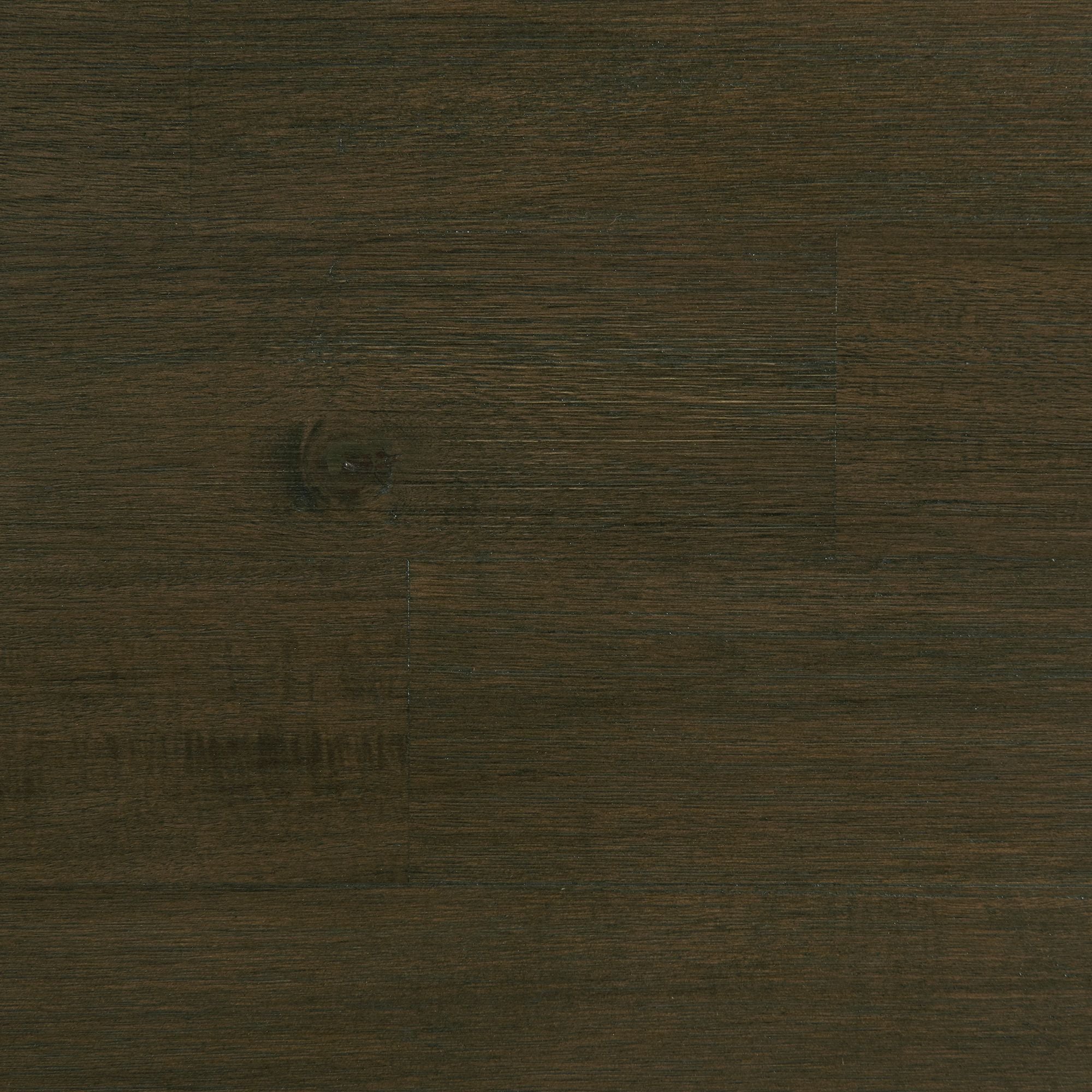 Grady-Square-Coffee-Table-w/Caster