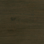 Grady-Square-Occasional-2PC-Set-with-Coffee-&-End-Table