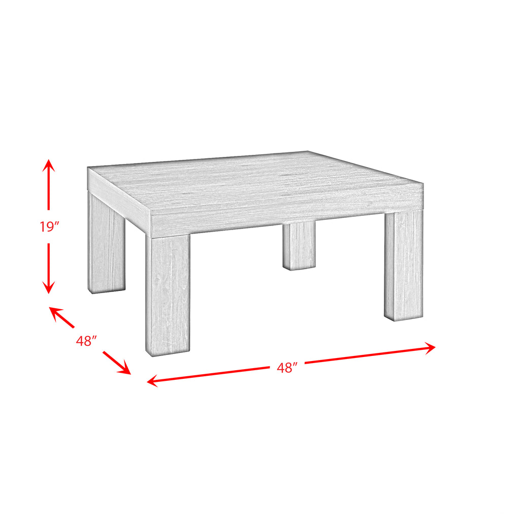 Grady-Square-Occasional-2PC-Set-with-Coffee-&-End-Table