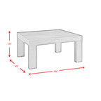 Grady-Square-Occasional-2PC-Set-with-Coffee-&-End-Table