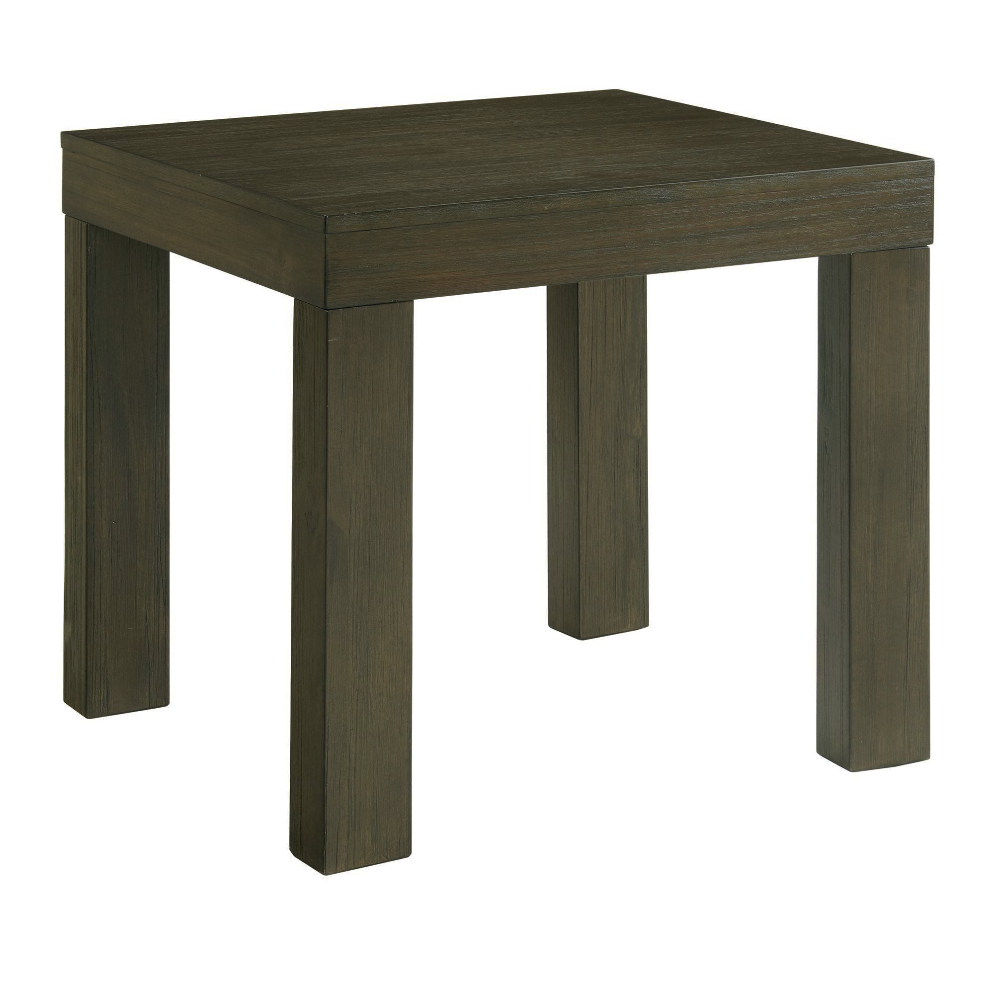 Grady-End-Table-w/Power