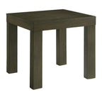 Grady-Square-Occasional-2PC-Set-with-Coffee-&-End-Table