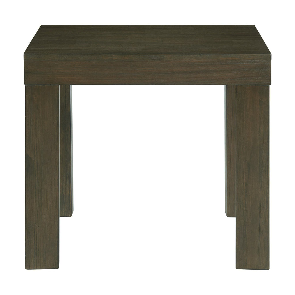 Grady-End-Table-w/Power