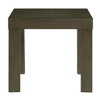 Grady-End-Table-w/Power