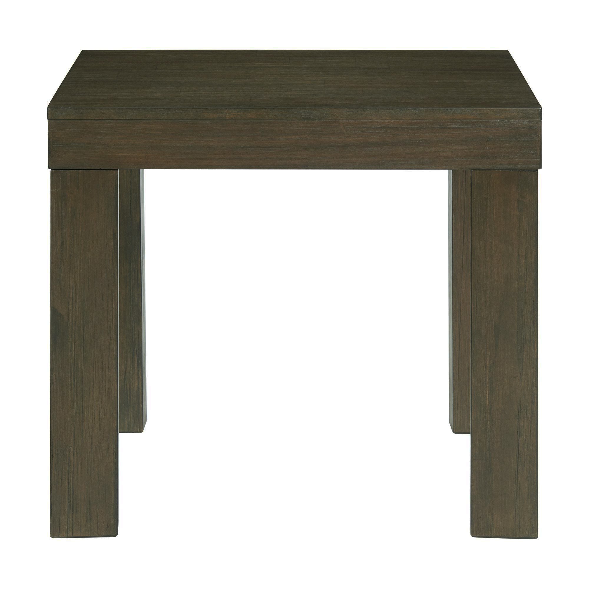 Grady-Square-Occasional-2PC-Set-with-Coffee-&-End-Table