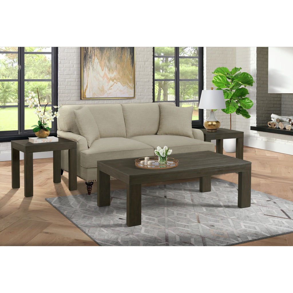 Grady-End-Table-w/Power