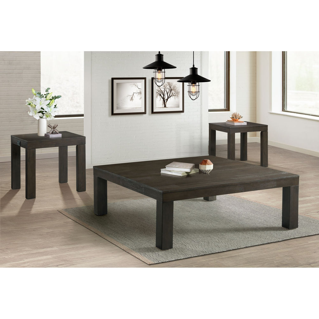Grady-Square-Coffee-Table-w/Caster