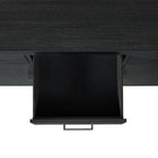 Grady-Server-Black