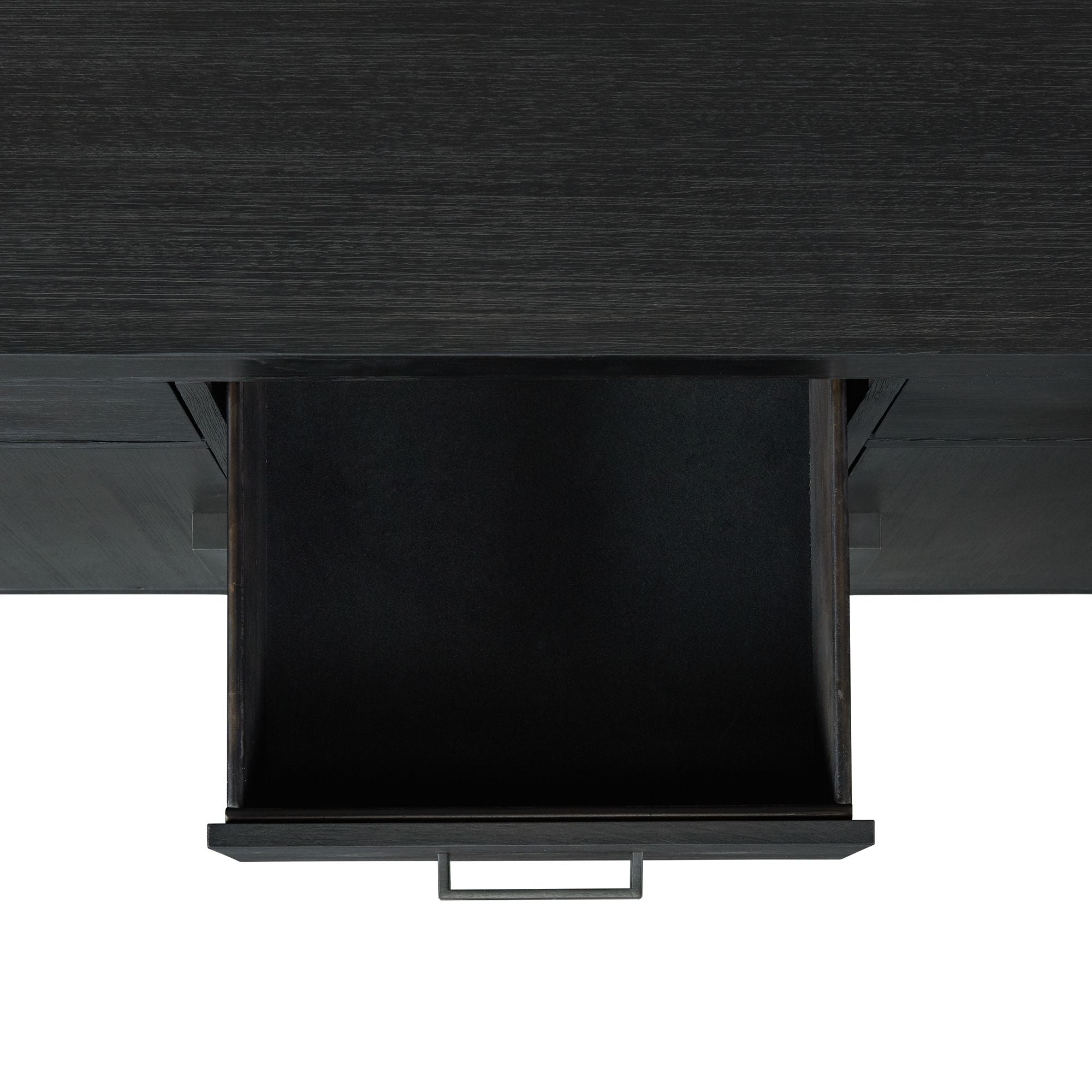 Grady-Server-Black