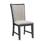 Grady-Dining-Slat-Back-Side-Chair-Black-(2-Per-Pack)