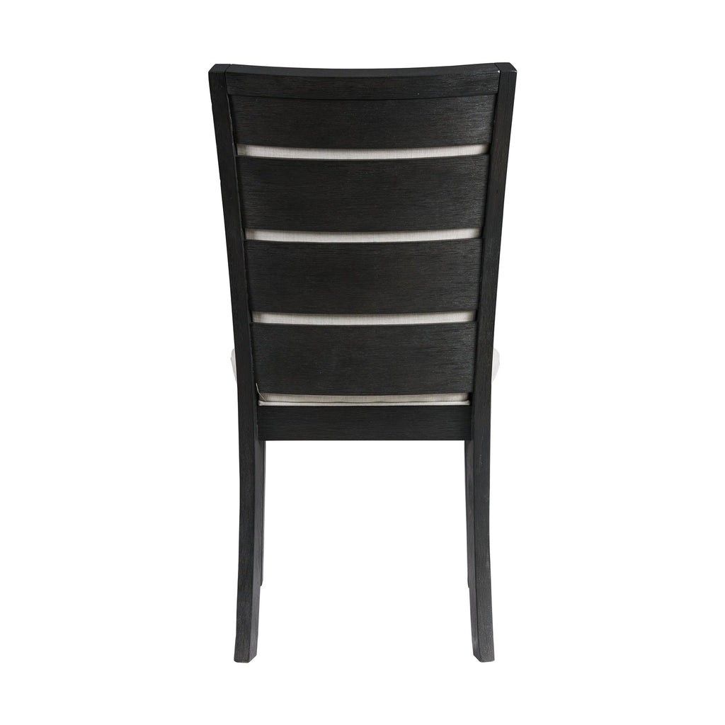 Grady-Dining-Slat-Back-Side-Chair-Black-(2-Per-Pack)
