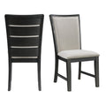 Grady-Dining-Slat-Back-Side-Chair-Black-(2-Per-Pack)