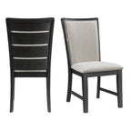 Grady-Dining-Slat-Back-Side-Chair-Black-(2-Per-Pack)