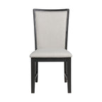 Grady-Dining-Slat-Back-Side-Chair-Black-(2-Per-Pack)