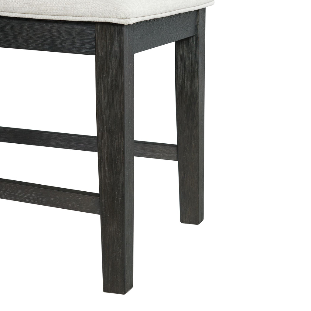 Grady-Dining-Slat-Back-Side-Chair-Black-(2-Per-Pack)