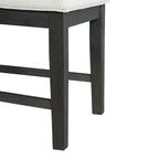 Grady-Dining-Slat-Back-Side-Chair-Black-(2-Per-Pack)