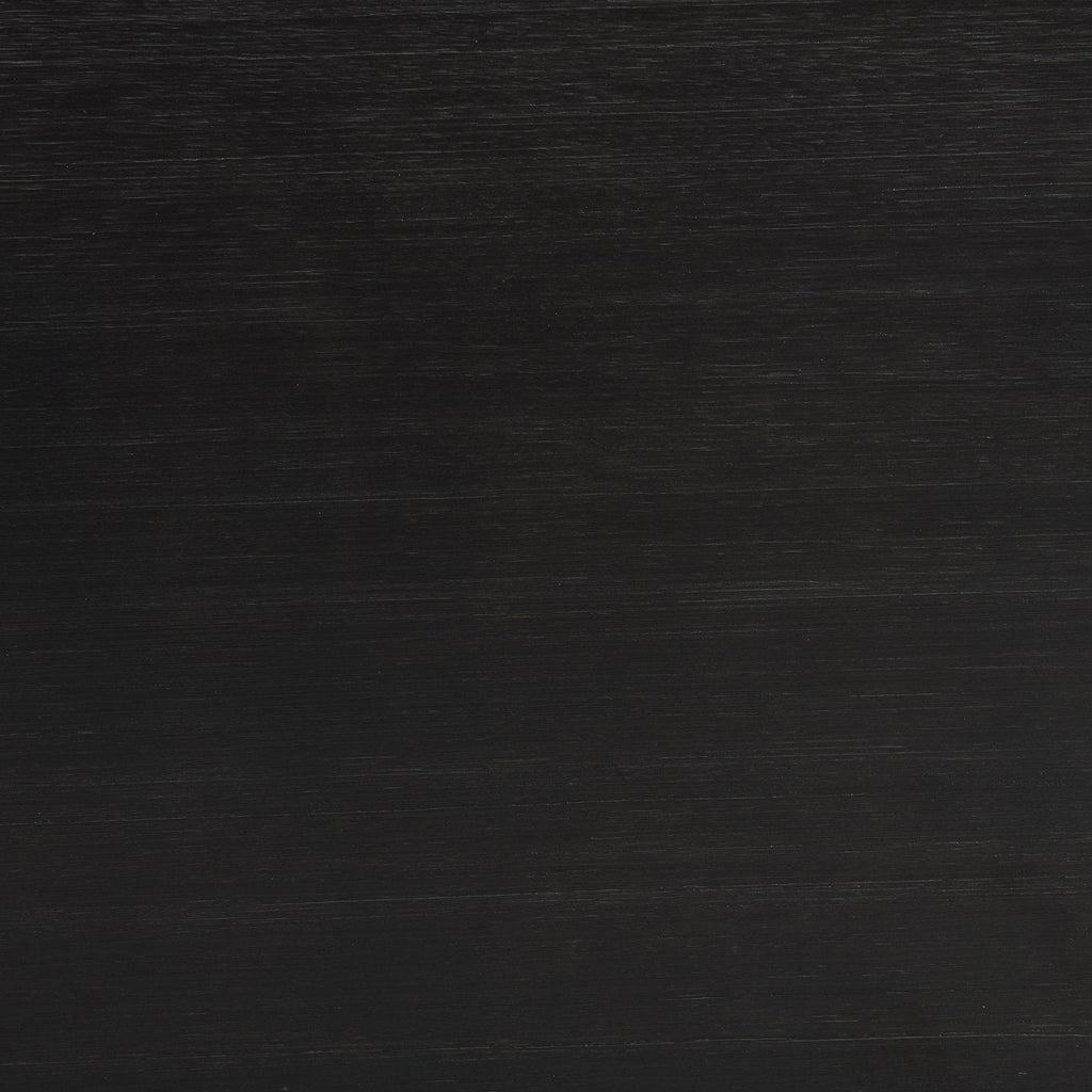 Grady-Server-Black