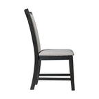 Grady-Dining-Slat-Back-Side-Chair-Black-(2-Per-Pack)