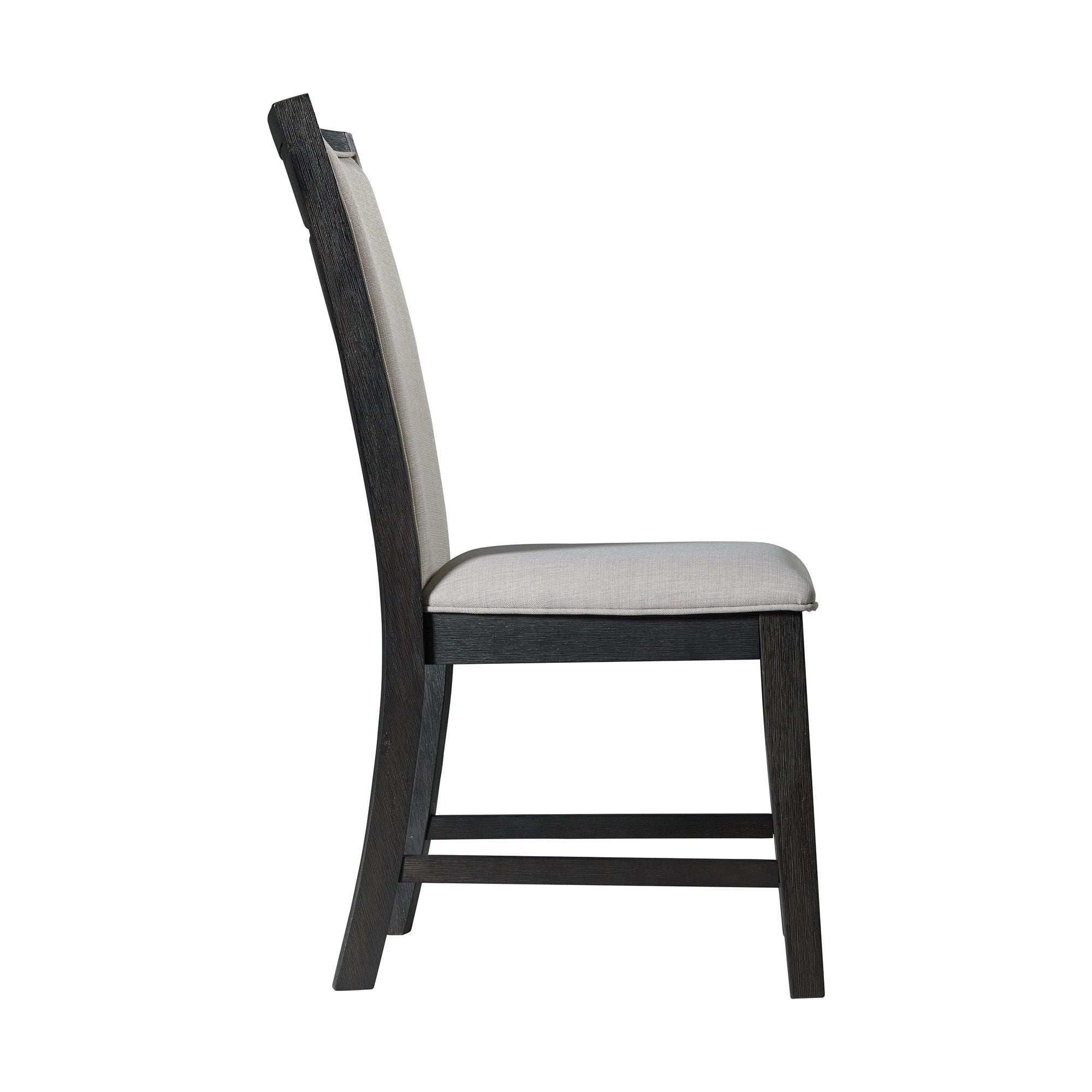 Grady-Dining-Slat-Back-Side-Chair-Black-(2-Per-Pack)
