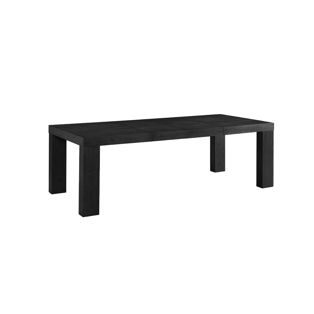 Grady-Rectangle-Dining-Table-Black