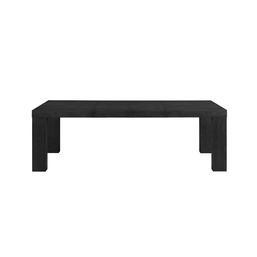 Grady-Rectangle-Dining-Table-Black