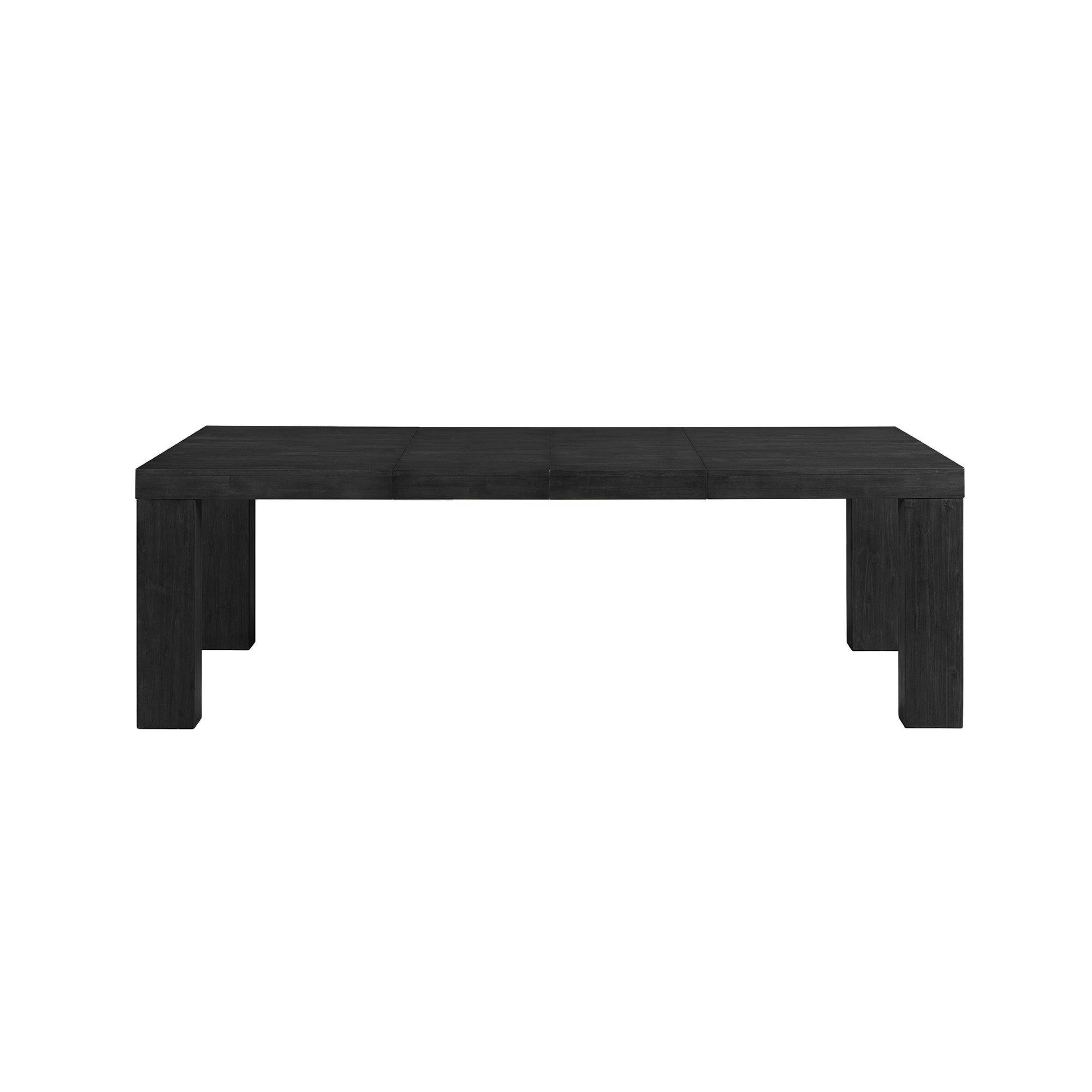Grady-Rectangle-Dining-Table-Black