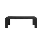 Grady-7PC-Dining-Set-in-Black-Table-&-Six-Slat-Back-Chairs