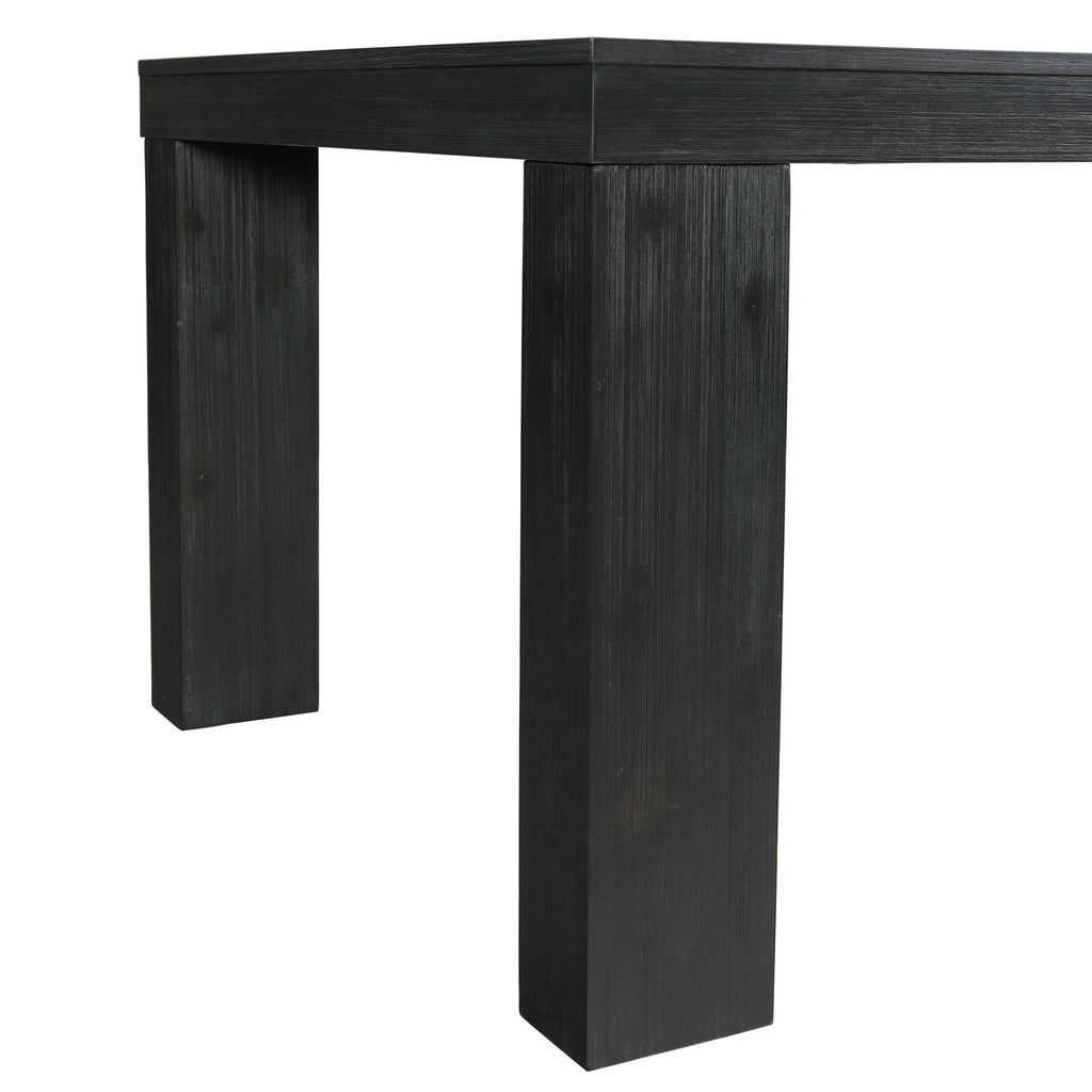Grady-Rectangle-Dining-Table-Black