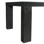 Grady-Rectangle-Dining-Table-Black