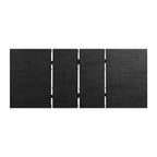 Grady-Rectangle-Dining-Table-Black