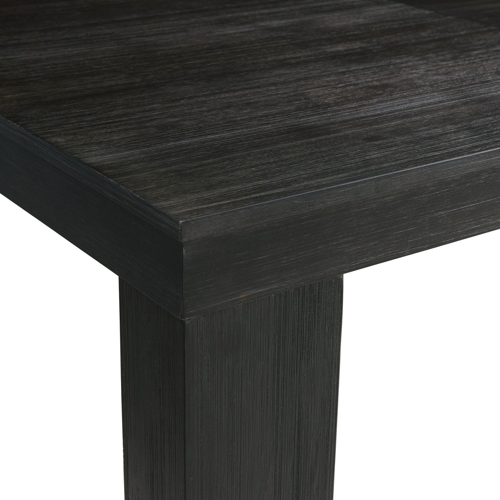 Grady-Rectangle-Dining-Table-Black