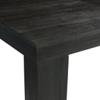 Grady-Rectangle-Dining-Table-Black